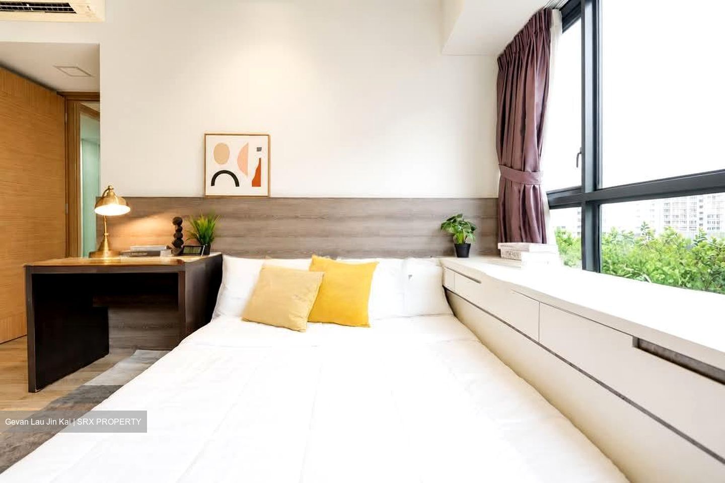 Coco Palms (D18), Condominium #581953961